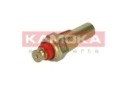 Sensor, Kühlmitteltemperatur KAMOKA 4080001