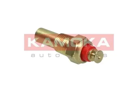 Sensor, Kühlmitteltemperatur KAMOKA 4080001 Bild Sensor, Kühlmitteltemperatur KAMOKA 4080001