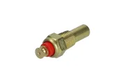 Sensor, Kühlmitteltemperatur KAMOKA 4080001