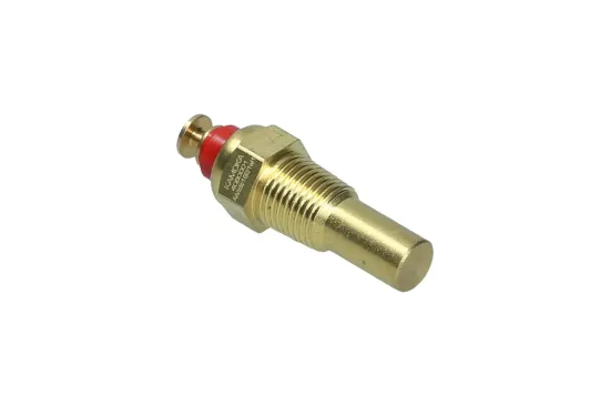 Sensor, Kühlmitteltemperatur KAMOKA 4080001 Bild Sensor, Kühlmitteltemperatur KAMOKA 4080001