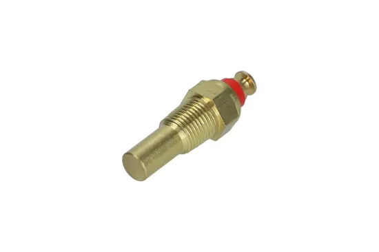 Sensor, Kühlmitteltemperatur KAMOKA 4080001 Bild Sensor, Kühlmitteltemperatur KAMOKA 4080001