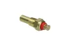 Sensor, Kühlmitteltemperatur KAMOKA 4080001 Bild Sensor, Kühlmitteltemperatur KAMOKA 4080001