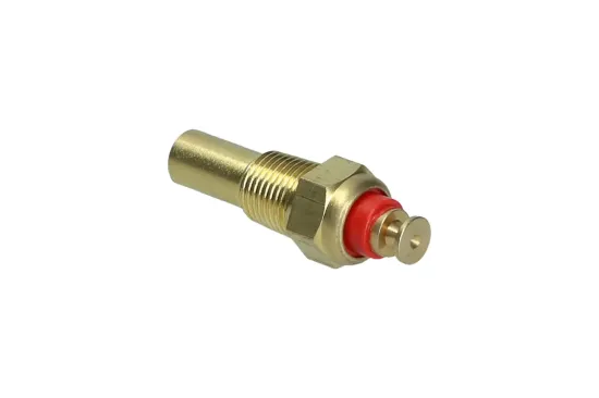 Sensor, Kühlmitteltemperatur KAMOKA 4080001 Bild Sensor, Kühlmitteltemperatur KAMOKA 4080001