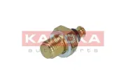 Sensor, Kühlmitteltemperatur KAMOKA 4080002