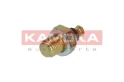 Sensor, Kühlmitteltemperatur KAMOKA 4080002