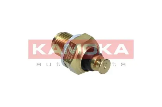 Sensor, Kühlmitteltemperatur KAMOKA 4080002 Bild Sensor, Kühlmitteltemperatur KAMOKA 4080002