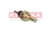 Sensor, Kühlmitteltemperatur KAMOKA 4080003 Bild Sensor, Kühlmitteltemperatur KAMOKA 4080003