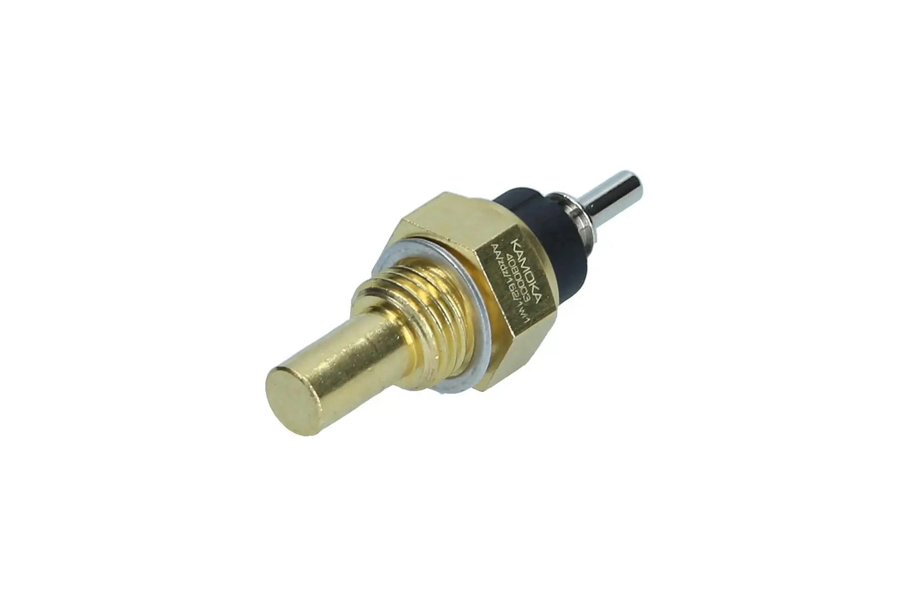 Sensor, Kühlmitteltemperatur KAMOKA 4080011