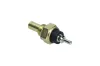 Sensor, Kühlmitteltemperatur KAMOKA 4080003 Bild Sensor, Kühlmitteltemperatur KAMOKA 4080003