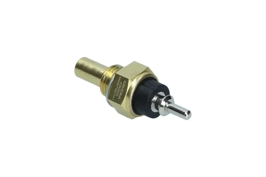 Sensor, Kühlmitteltemperatur KAMOKA 4080003 Bild Sensor, Kühlmitteltemperatur KAMOKA 4080003