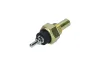 Sensor, Kühlmitteltemperatur KAMOKA 4080003 Bild Sensor, Kühlmitteltemperatur KAMOKA 4080003