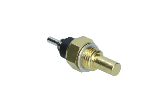 Sensor, Kühlmitteltemperatur KAMOKA 4080003 Bild Sensor, Kühlmitteltemperatur KAMOKA 4080003