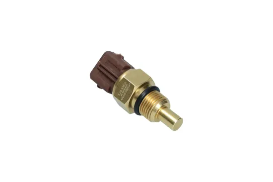 Sensor, Kühlmitteltemperatur KAMOKA 4080004 Bild Sensor, Kühlmitteltemperatur KAMOKA 4080004
