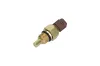 Sensor, Kühlmitteltemperatur KAMOKA 4080004 Bild Sensor, Kühlmitteltemperatur KAMOKA 4080004