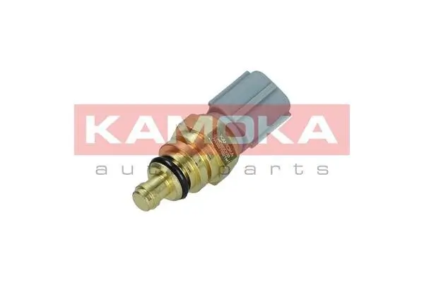 Sensor, Kühlmitteltemperatur KAMOKA 4080005