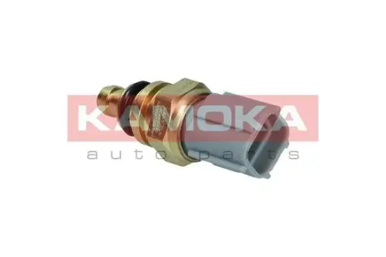 Sensor, Kühlmitteltemperatur KAMOKA 4080005 Bild Sensor, Kühlmitteltemperatur KAMOKA 4080005