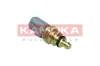 Sensor, Kühlmitteltemperatur KAMOKA 4080005 Bild Sensor, Kühlmitteltemperatur KAMOKA 4080005