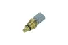 Sensor, Kühlmitteltemperatur KAMOKA 4080005 Bild Sensor, Kühlmitteltemperatur KAMOKA 4080005