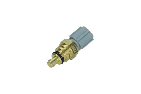 Sensor, Kühlmitteltemperatur KAMOKA 4080005 Bild Sensor, Kühlmitteltemperatur KAMOKA 4080005