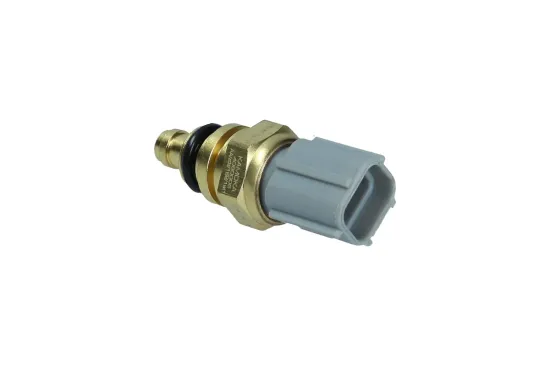 Sensor, Kühlmitteltemperatur KAMOKA 4080005 Bild Sensor, Kühlmitteltemperatur KAMOKA 4080005