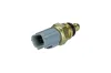 Sensor, Kühlmitteltemperatur KAMOKA 4080005 Bild Sensor, Kühlmitteltemperatur KAMOKA 4080005