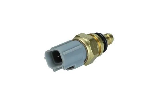 Sensor, Kühlmitteltemperatur KAMOKA 4080005 Bild Sensor, Kühlmitteltemperatur KAMOKA 4080005