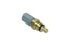 Sensor, Kühlmitteltemperatur KAMOKA 4080005 Bild Sensor, Kühlmitteltemperatur KAMOKA 4080005