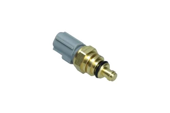 Sensor, Kühlmitteltemperatur KAMOKA 4080005 Bild Sensor, Kühlmitteltemperatur KAMOKA 4080005