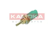 Sensor, Kühlmitteltemperatur KAMOKA 4080006