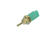 Sensor, Kühlmitteltemperatur KAMOKA 4080006