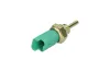 Sensor, Kühlmitteltemperatur KAMOKA 4080006 Bild Sensor, Kühlmitteltemperatur KAMOKA 4080006
