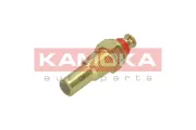 Sensor, Kühlmitteltemperatur KAMOKA 4080007