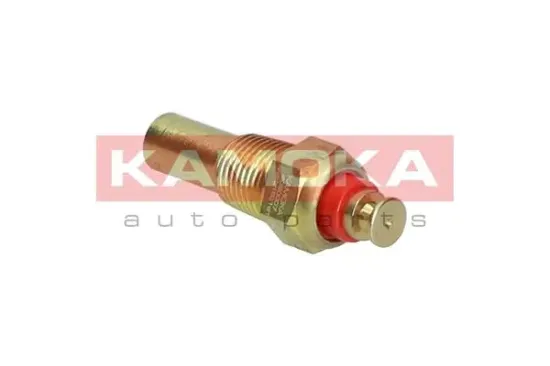 Sensor, Kühlmitteltemperatur KAMOKA 4080007 Bild Sensor, Kühlmitteltemperatur KAMOKA 4080007