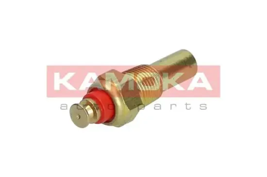 Sensor, Kühlmitteltemperatur KAMOKA 4080007 Bild Sensor, Kühlmitteltemperatur KAMOKA 4080007