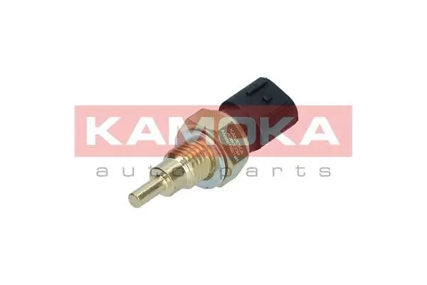 Sensor, Kühlmitteltemperatur KAMOKA 4080008