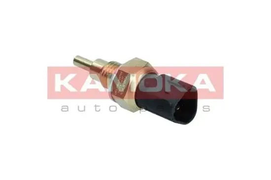 Sensor, Kühlmitteltemperatur KAMOKA 4080008 Bild Sensor, Kühlmitteltemperatur KAMOKA 4080008