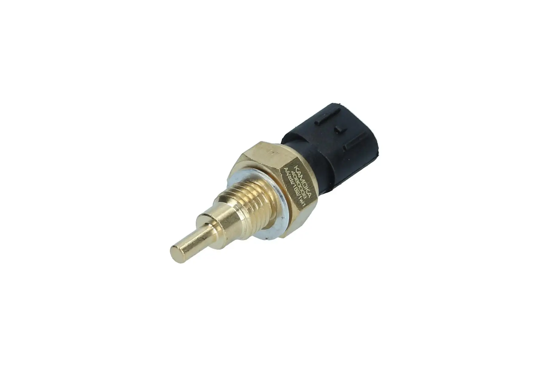 Sensor, Kühlmitteltemperatur KAMOKA 4080008