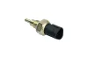 Sensor, Kühlmitteltemperatur KAMOKA 4080008 Bild Sensor, Kühlmitteltemperatur KAMOKA 4080008