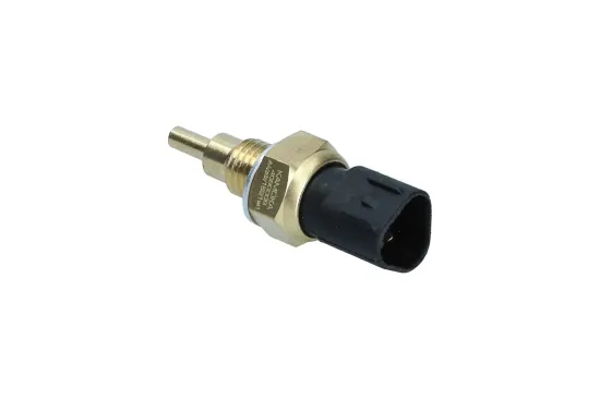 Sensor, Kühlmitteltemperatur KAMOKA 4080008 Bild Sensor, Kühlmitteltemperatur KAMOKA 4080008