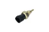 Sensor, Kühlmitteltemperatur KAMOKA 4080008 Bild Sensor, Kühlmitteltemperatur KAMOKA 4080008