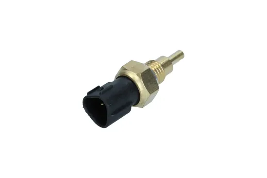 Sensor, Kühlmitteltemperatur KAMOKA 4080008 Bild Sensor, Kühlmitteltemperatur KAMOKA 4080008