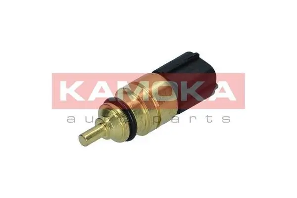 Sensor, Kühlmitteltemperatur KAMOKA 4080009