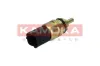 Sensor, Kühlmitteltemperatur KAMOKA 4080009 Bild Sensor, Kühlmitteltemperatur KAMOKA 4080009