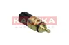 Sensor, Kühlmitteltemperatur KAMOKA 4080009 Bild Sensor, Kühlmitteltemperatur KAMOKA 4080009