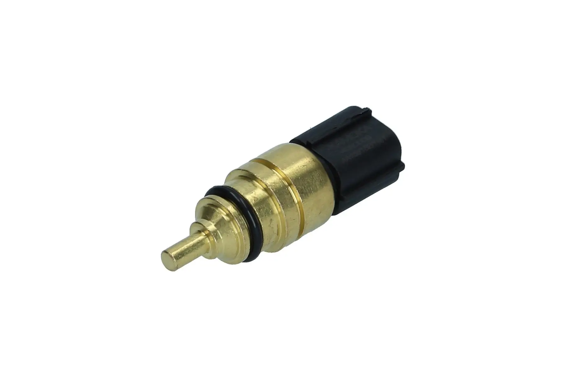 Sensor, Kühlmitteltemperatur KAMOKA 4080009