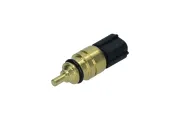 Sensor, Kühlmitteltemperatur KAMOKA 4080009