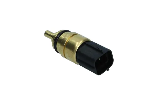 Sensor, Kühlmitteltemperatur KAMOKA 4080009 Bild Sensor, Kühlmitteltemperatur KAMOKA 4080009