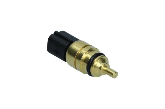 Sensor, Kühlmitteltemperatur KAMOKA 4080009 Bild Sensor, Kühlmitteltemperatur KAMOKA 4080009