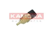 Sensor, Kühlmitteltemperatur KAMOKA 4080010