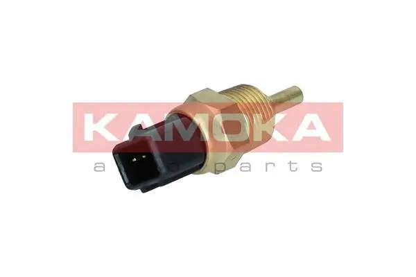 Sensor, Kühlmitteltemperatur KAMOKA 4080010 Bild Sensor, Kühlmitteltemperatur KAMOKA 4080010